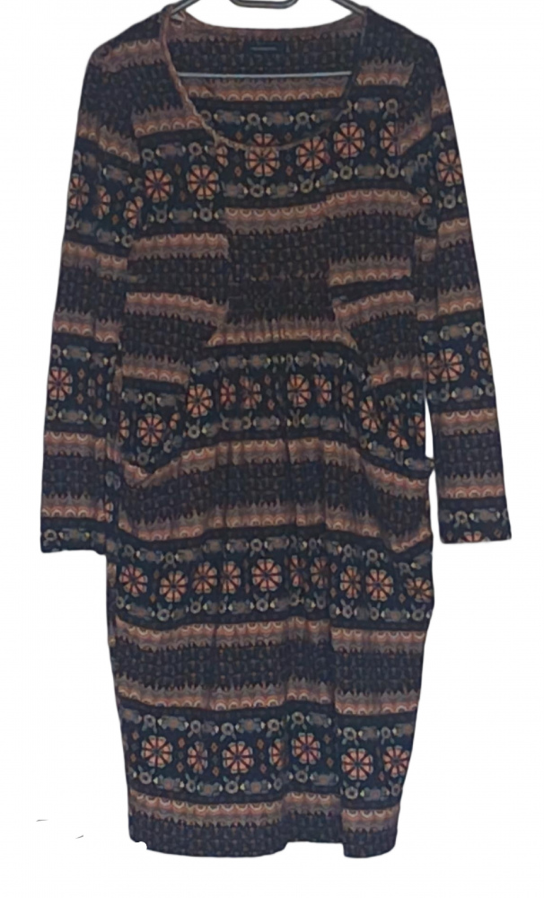 Truworths Pre-loved Dress