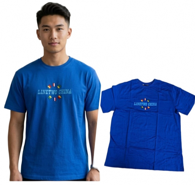 Men Tshirt