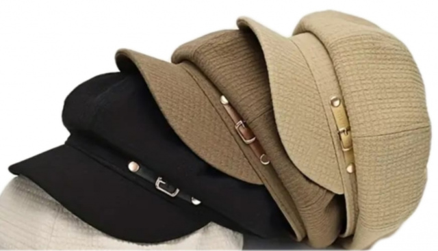 Beret