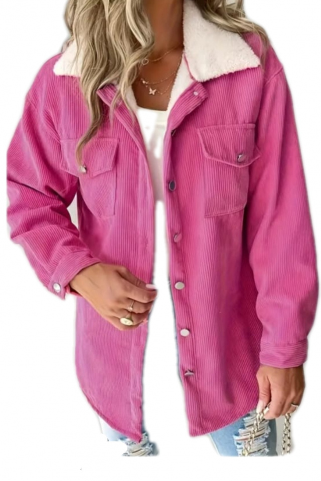 Winter Shirt
