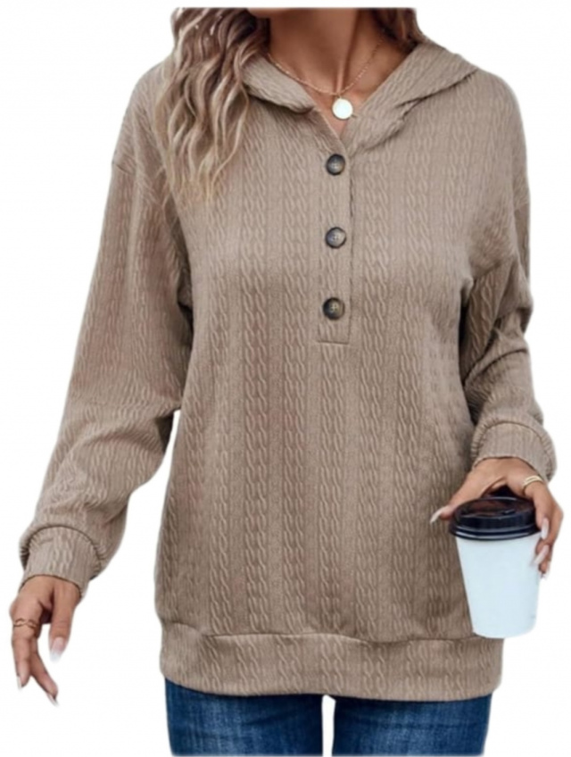 Long Sleeve Tshirt