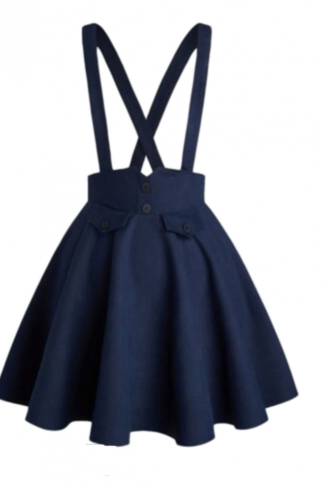 Kids Dress