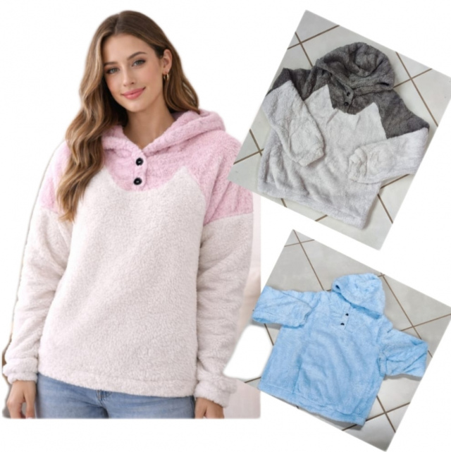 Sweaters
