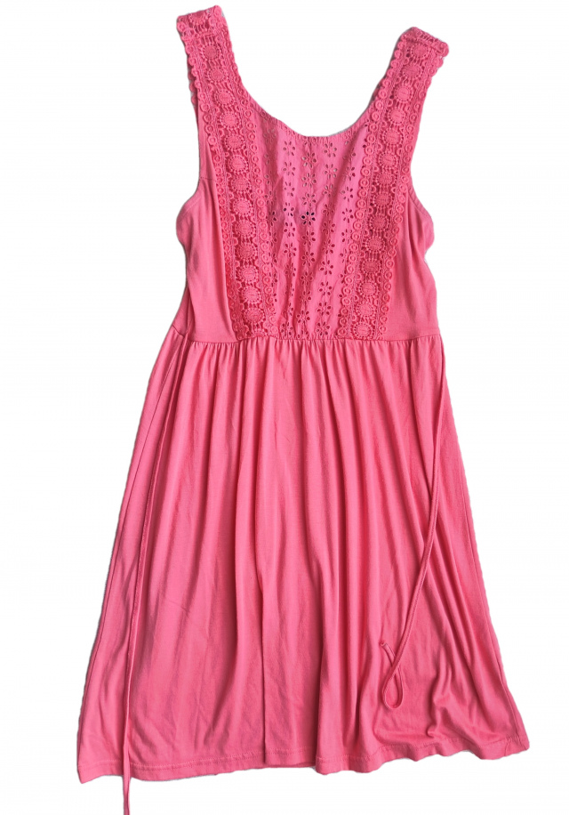 Kelso Pre-loved Dress