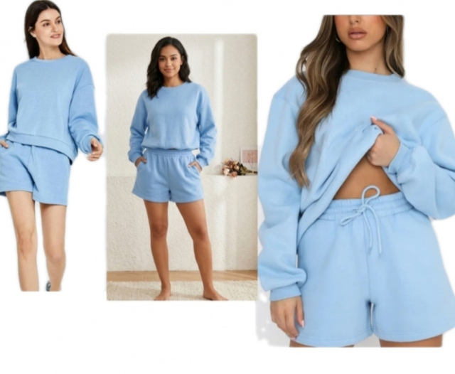 2pc Set