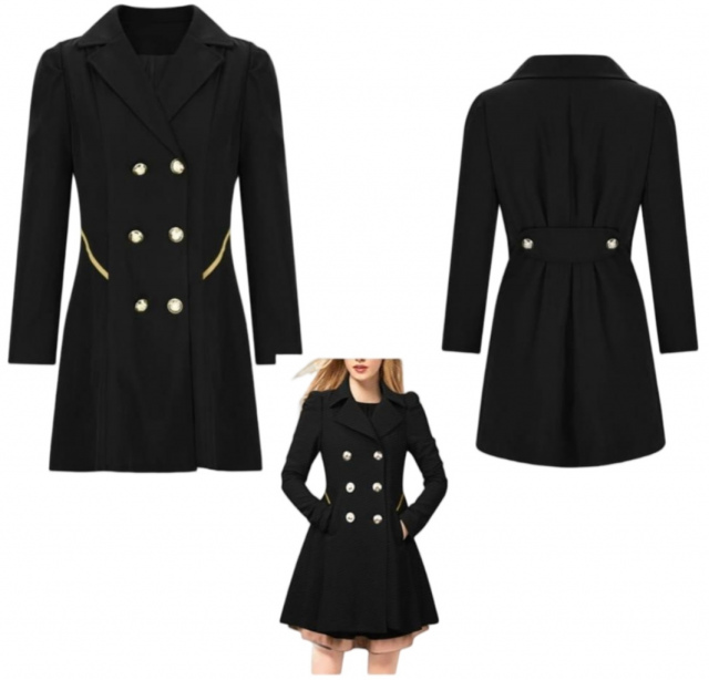 Coat