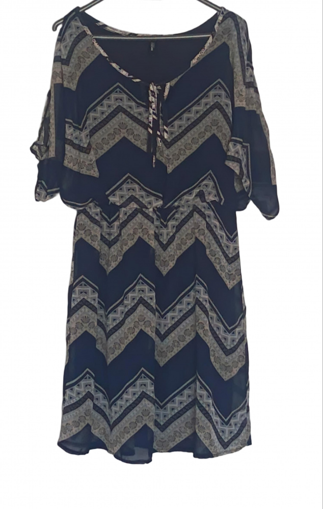 Foschini Pre-loved Dress